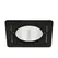 Точечный светильник EGLO VASCELLO G 61668