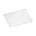 Led-панель EGLO SALOBRENA-RW 96897 2700+4000K