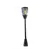 Azzardo RASMUS AZ4483