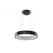 Люстра AZzardo SOLVENT R PENDANT CCT SMART 80 + REMOTE CONTROL AZ3972