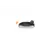 Светильник потолочный AZzardo SOLVENT R TOP CCT SMART 45 + REMOTE CONTROL AZ3990
