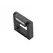 Azzardo FRAME WALL AZ4308