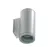 Azzardo JOE WALL 2 AZ4316