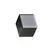 Azzardo ARBAX 1 AZ4341