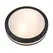 Azzardo FANO R 30 AZ4369