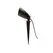 Azzardo FLOKI 3000K AZ4468