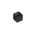 Azzardo GAMBiNO 1 4000K AZ4470