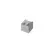 Azzardo GAMBiNO 1 4000K AZ4471