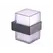 Azzardo LARS SQUARE 3000K AZ4506