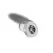 Azzardo FRIDA 12W 4000K AZ4530