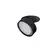 Точковий світильник Azzardo MONA SPOT 18W 3000K AZ4535