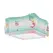 Люстра Dalber MERMAIDS 63446