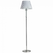 Торшер CosmoLight SIENA F01322NI-WH