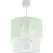 Детская люстра Dalber SWEET LOVE GREEN 61712H