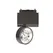 Магнитный светильник Ideal Lux ARCA TRACK FLAT 290621