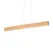 Люстра Ideal Lux CRAFT 284460