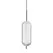 Люстра Ideal Lux DECOR 292113