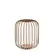 Ideal Lux DJAMBE 293387