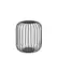 Ideal Lux DJAMBE 293394