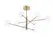 Люстра Ideal Lux EQUINOXE 275215