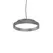 Офісний світильник Ideal Lux FLY 306711