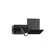 Бра Ideal Lux KOMODO 291796