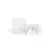 Бра Ideal Lux KOMODO 306810