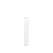Ideal Lux KURT 294049