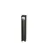 Ideal Lux KURT 306872