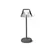 Ideal Lux LOLITA 286730