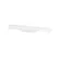 Підсвітка Ideal Lux PRETTY 287782