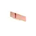 Бра Ideal Lux ZIG ZAG 282169
