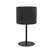 Настільна лампа TK Lighting RONDO 5098