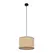 Люстра TK Lighting LIBERIA 4730