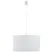 Люстра TK Lighting RONDO 3460