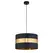 Люстра TK Lighting PARIS 4383