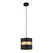 Люстра TK Lighting PARIS 4384