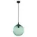 Люстра TK Lighting CADIX ZIELONY 6346