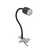 Настольная лампа TK Lighting TOP BLACK 4561