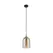 Люстра TK Lighting SATIPO 5623