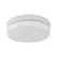 Потолочный светильник TK Lighting PORI 864