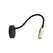 Бра TK Lighting LAGOS 1433