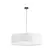 Люстра TK Lighting RONDO 4859