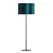 Торшер TK Lighting TERCINO GREEN 5277