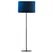 Торшер TK Lighting TERCINO BLUE 5279