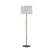 Торшер TK Lighting MAJA NATURE 5545