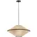 Люстра Viokef Amica 4270100