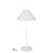 Viokef Cone 4275200