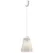 Люстра Viokef Juliet 3099701