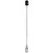 Люстра Viokef Star Light 4268500
